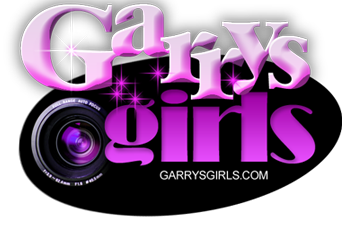 Garry's Girls