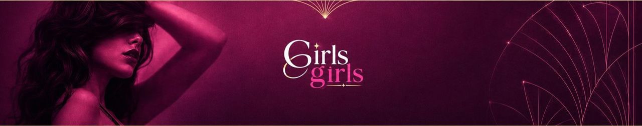 Girls girls